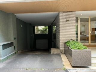  Parking / Garage � vendre 20 m�