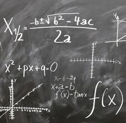 Cours de maths avec prof exp&eacute;riment&eacute; 0 84350 Courth�zon