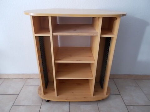 donne meuble tv hifi tbe plus lecteur dvd tbe plus ordi port 0 Sauvian (34)
