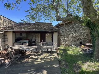  Maison à vendre 5 pièces 147 m²