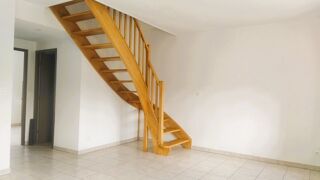  Duplex/triplex à louer 3 pièces 71 m²