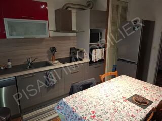  Maison � vendre 7 pi�ces 149 m�