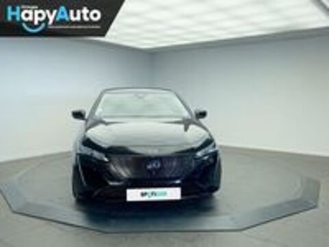 308 SW BlueHDi 130ch S&S BVM6 Allure Pack 2022 occasion 65000 Tarbes