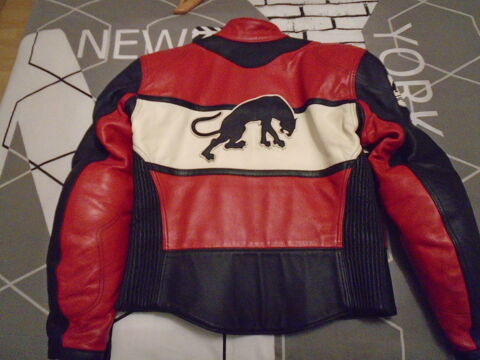 Blouson esf hot sale