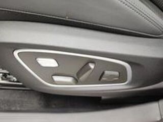 Austral full hybrid E-Tech 200 ch Esprit Alpine 2025 occasion 95100 Argenteuil