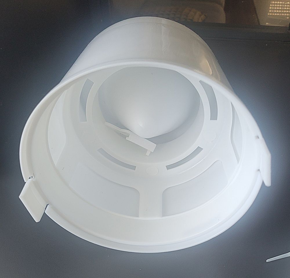 Condenseur Universel Pour S&egrave;che Linge Electroménager