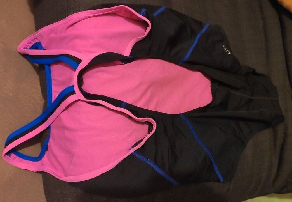 Donne maillot de bain XL Vêtements