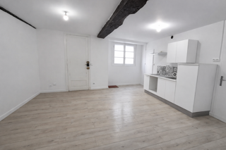  Immeuble à vendre 306 m² Blaye