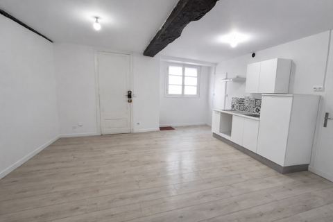 Immeuble de rapport Blaye Blaye (33390)