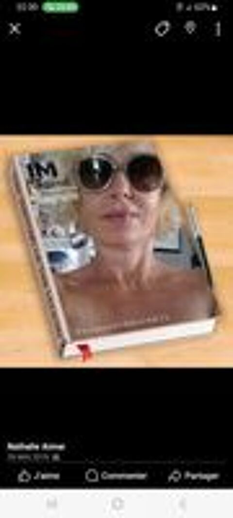   Je propose mes services  personne ayant besoin de se dplac 