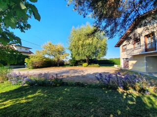  Maison à vendre 6 pièces 110 m²