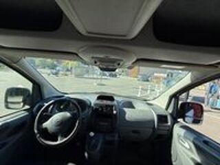 Jumper JUMPER TOLE 33 L2H1 HDi 110 FAP BUSINESS 2008 occasion 75001 Paris