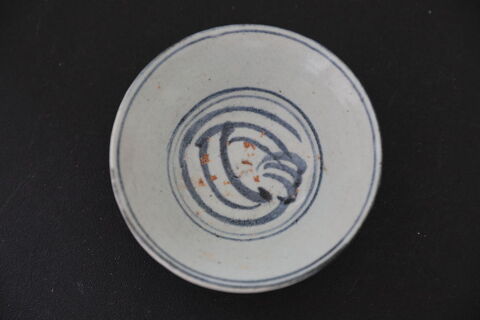 BOL CHINOIS 80 Saint-�tienne (42)