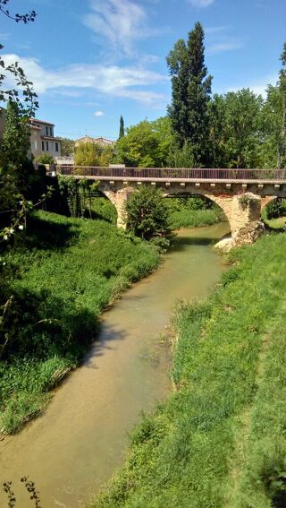  Maison à vendre 8 pièces 190 m² Mirepoix