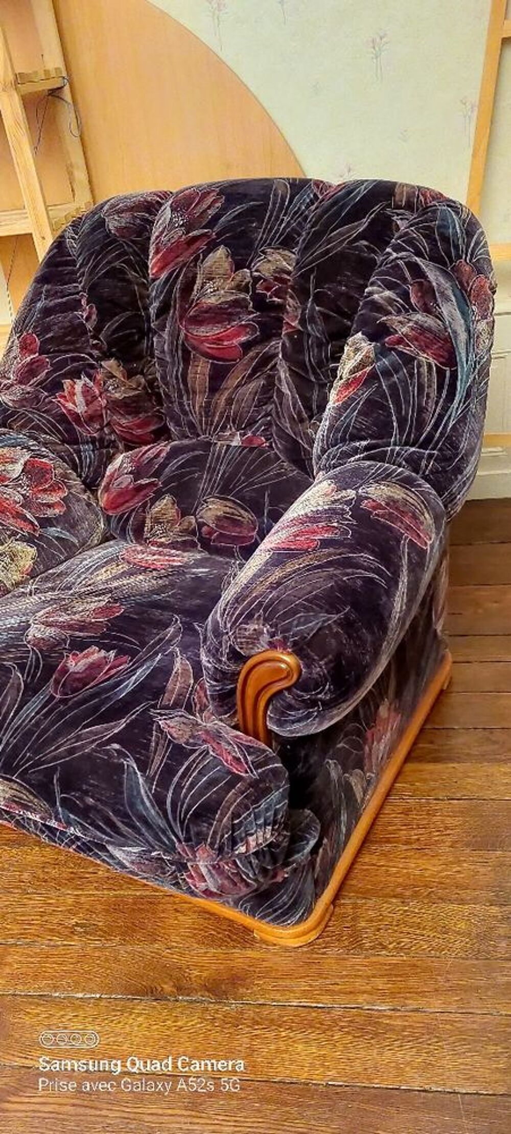 pour votre repos Meubles