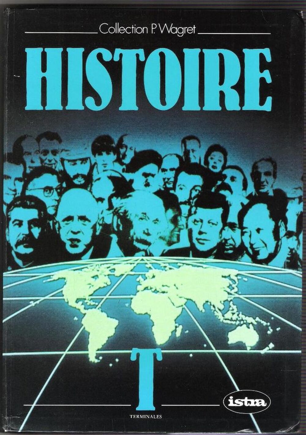 Saisissez le titre de votre objet. Livres et BD