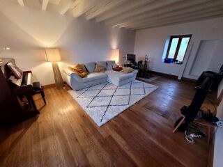  Maison � vendre 6 pi�ces 160 m�