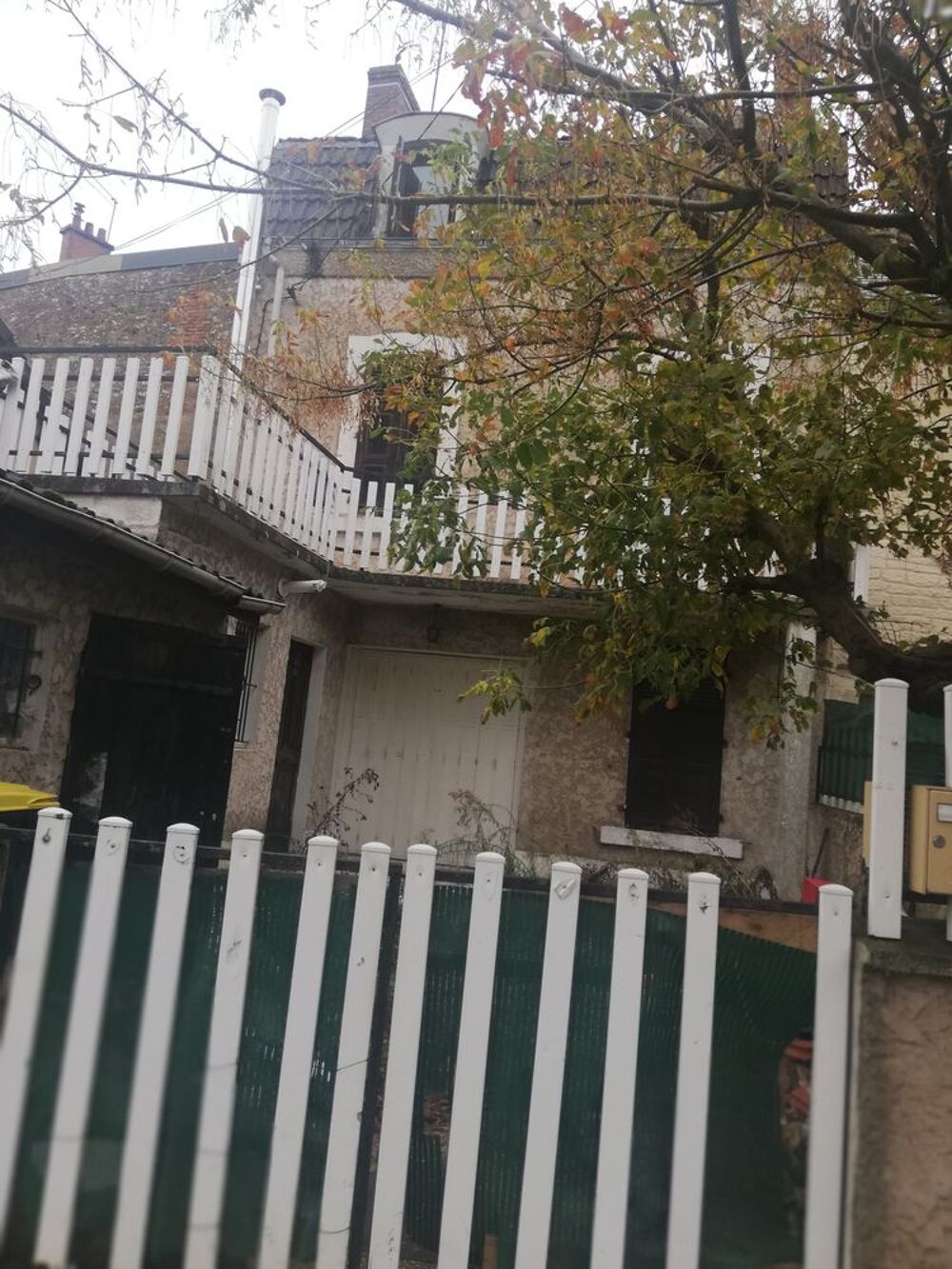 Vente Maison maison commune vierzon Vierzon
