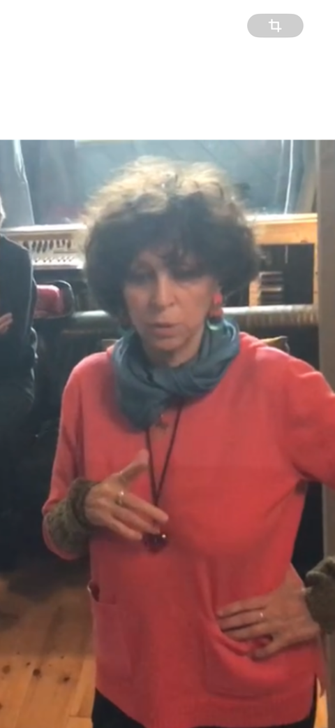 Entraînement à  la prise de parole en public 40 66330 Cabestany