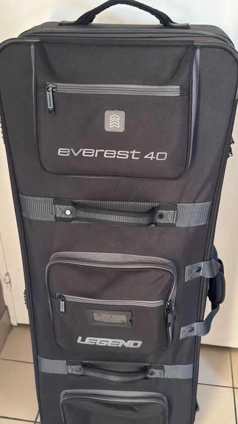 valise arc �  poulie 130 Romans (01)