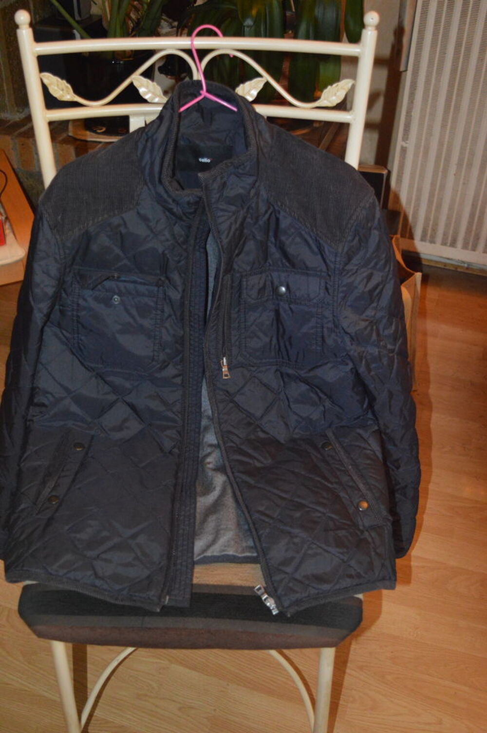 A vendre Vêtements