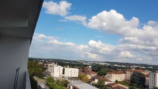  Appartement � vendre 3 pi�ces 80 m�