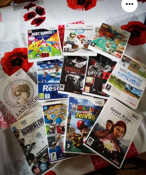 Mario Occasion Dijon 21 Annonces Achat Et Vente De Mario 