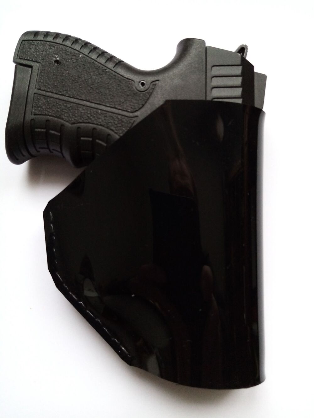 Holster de ceinture pour arme de poing Sports