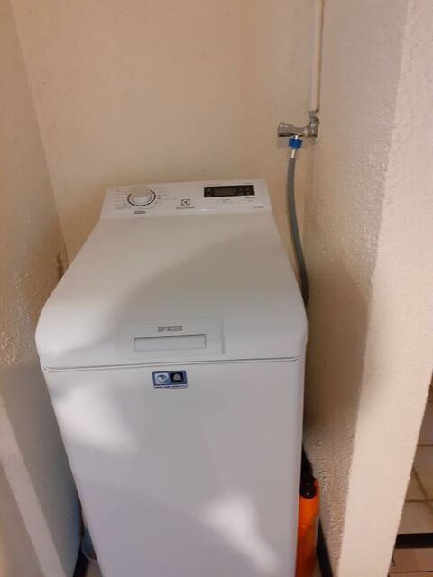 Lave-linge
200 Martignas-sur-Jalle (33)