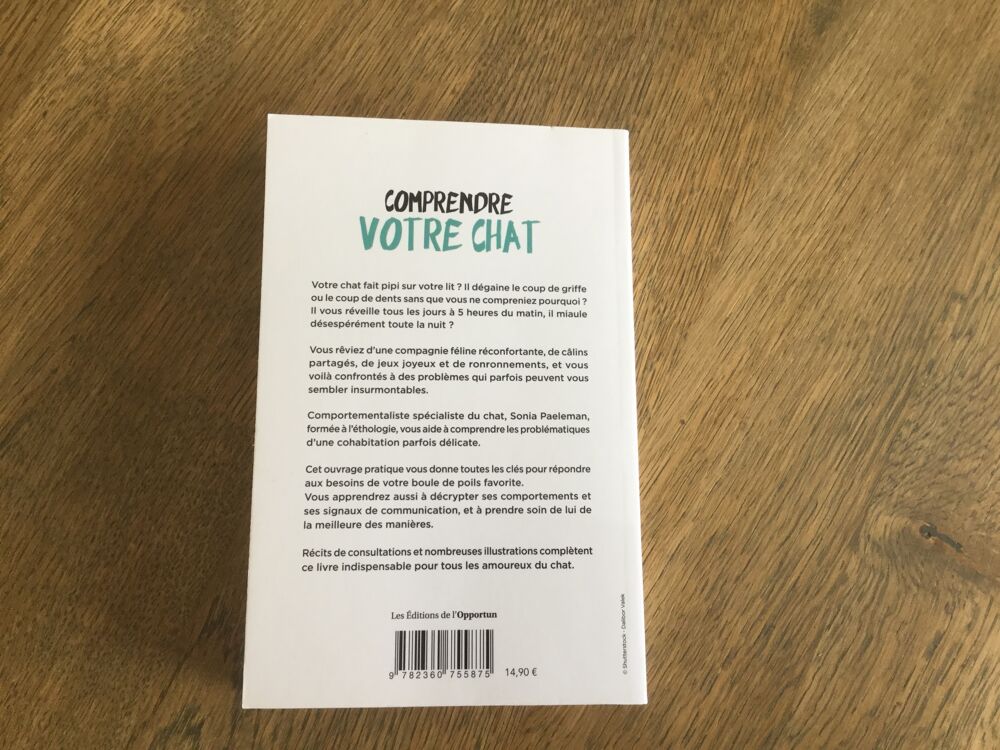 LIVRE SUR CHAT Livres et BD