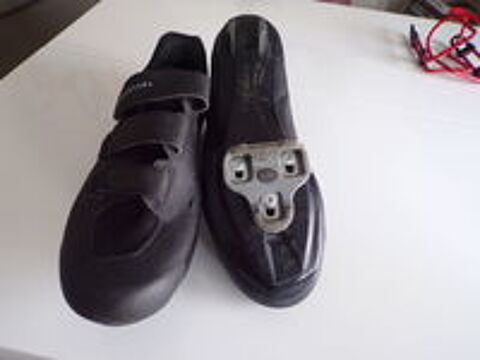   occasion 42340 Rivas