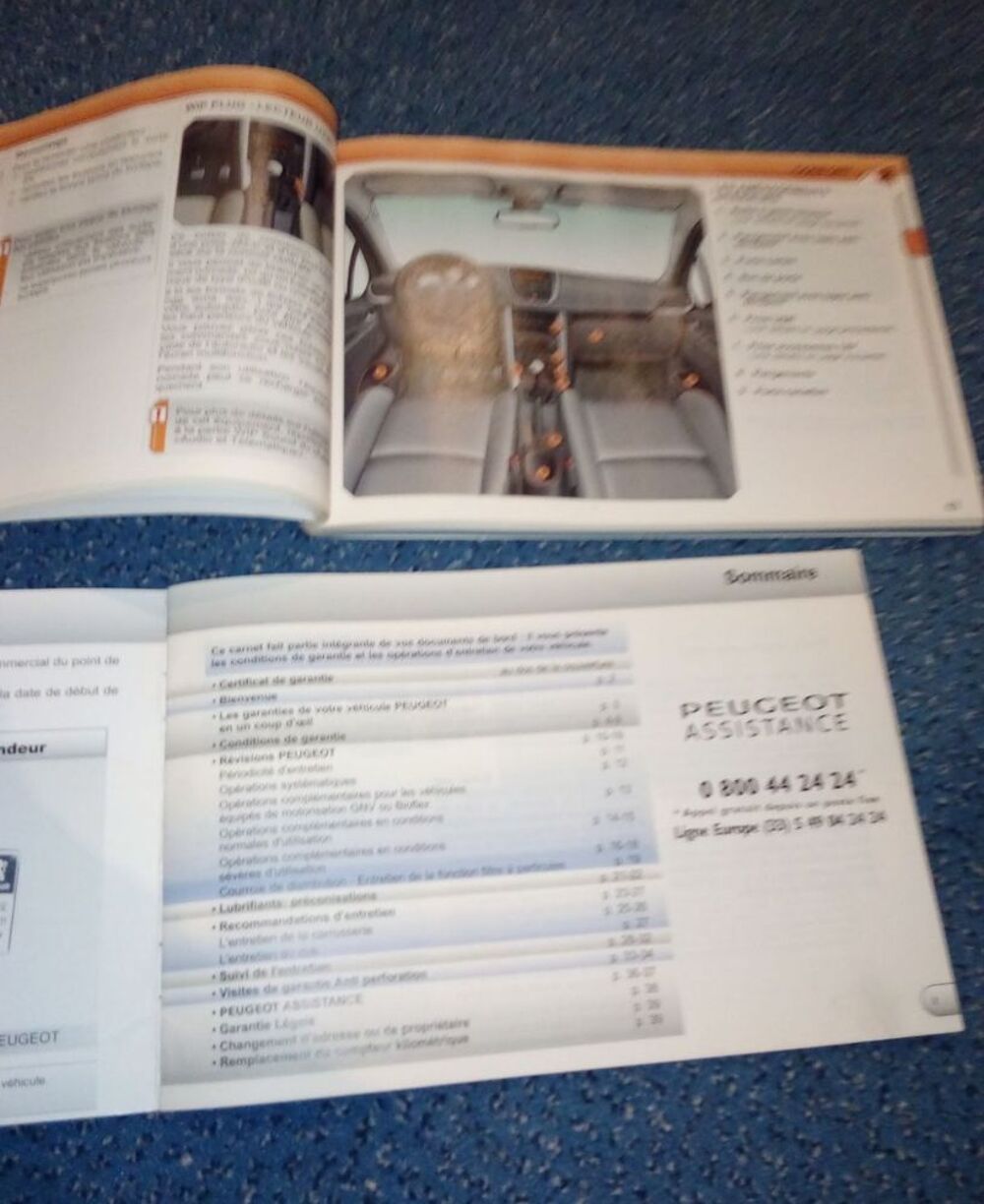  occasion 74560 Monnetier-Mornex