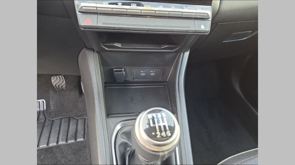 Captur TCe 115 ch Techno 2026 occasion 38140 Rives