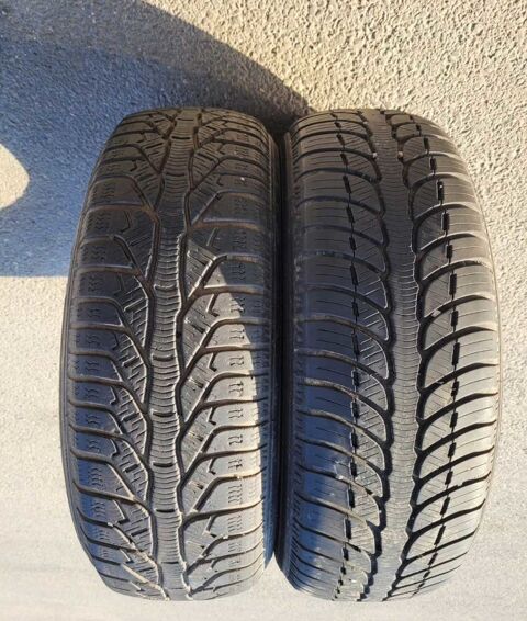 Pièces et équipements Voiture Pneu voiture - roue  occasion Riedisheim 68400