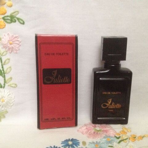 Miniature de parfum 2 Vincennes (94)