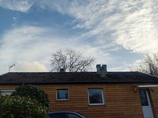  Maison � vendre 6 pi�ces 95 m�