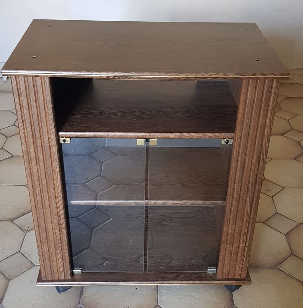 Meuble TV Meubles