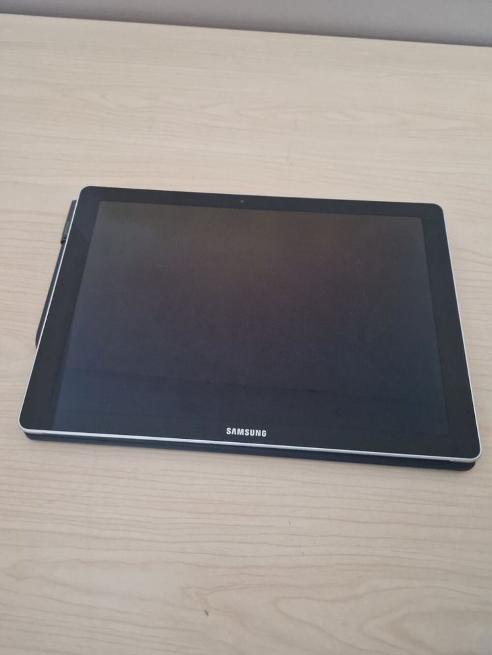 Samsung Galaxie 12 Téléphones et tablettes