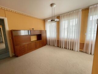  Maison  vendre 3 pices 61 m