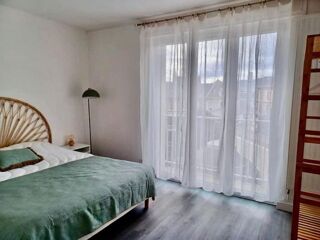  Appartement � vendre 6 pi�ces 137 m�