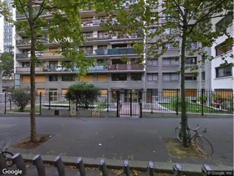  Parking / Garage  louer 15 m