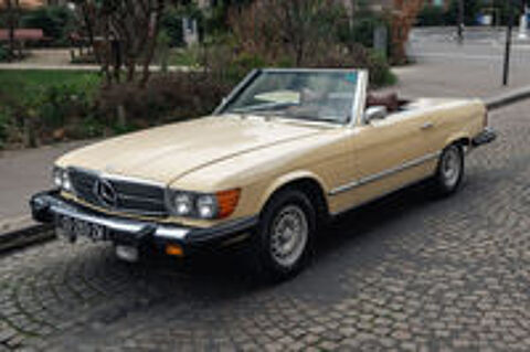  1974 occasion 75011 Paris