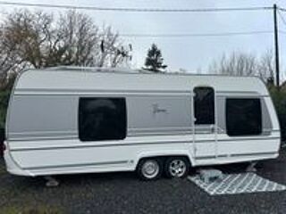 2016 occasion 77450 Esbly