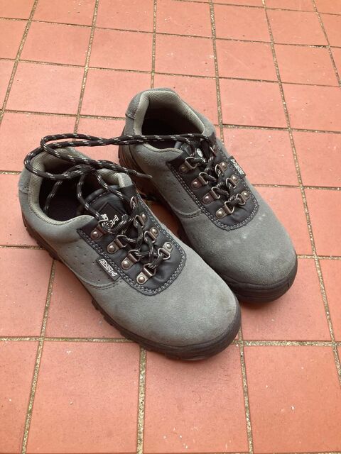 Chaussures de s�curit� 14 Montpellier (34)