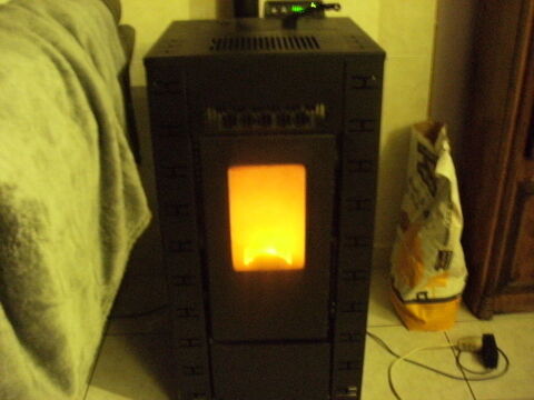 pole a granuler 1900 Landivisiau (29)