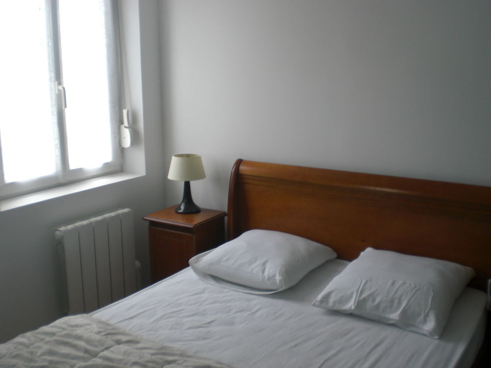   maison vacances en baie de somme apartir de 80 euros la nuit Picardie, Cayeux-sur-Mer (80410)