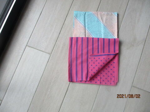 linge de maison 7 Castres (81)