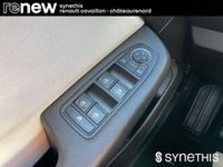 Clio V Clio TCe 90 Techno 2023 occasion 84300 Cavaillon