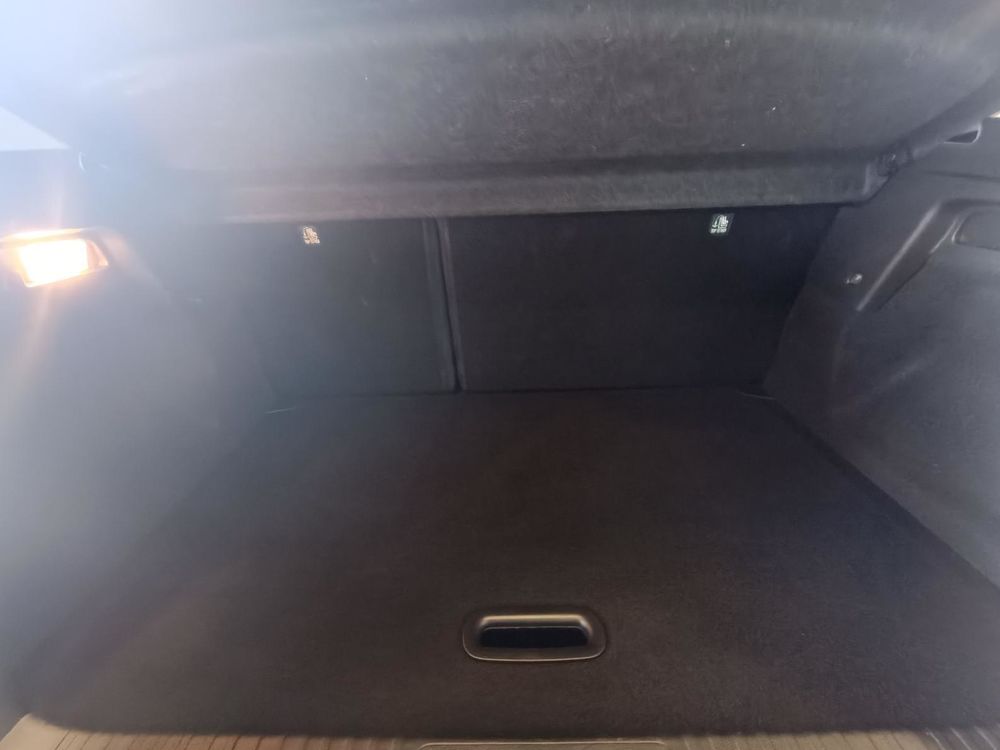Captur TCe 140 EDC - 21 Intens 2021 occasion 95220 Pierrelaye