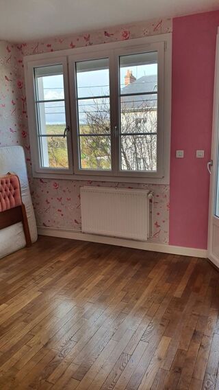  Maison  vendre 5 pices 106 m